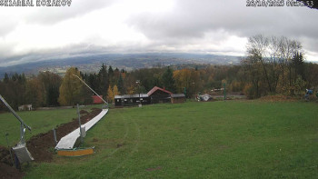 Snímek    26.10.2025 v 10:00
