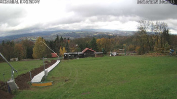 Snímek    26.10.2025 v 10:15