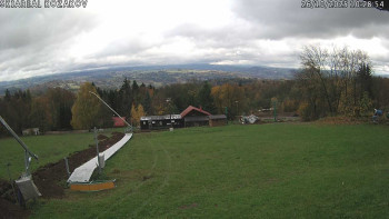 Snímek    26.10.2025 v 10:30