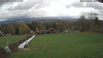 Snímek    26.10.2025 v 11:00