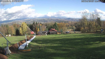Snímek    26.10.2025 v 11:45