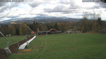 Snímek    26.10.2025 v 12:45