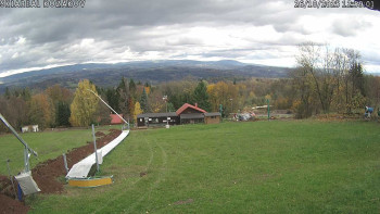 Snímek    26.10.2025 v 13:00