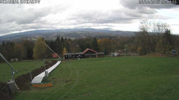 Snímek    26.10.2025 v 13:45