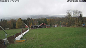 Snímek    26.10.2025 v 14:30