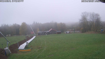 Snímek    26.10.2025 v 16:30