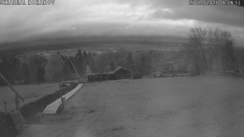 Snímek    27.10.2025 v 06:30