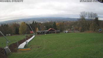 Snímek    27.10.2025 v 07:15