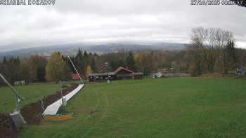 Snímek    27.10.2025 v 08:15