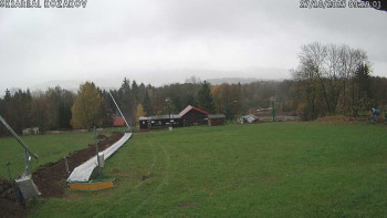 Snímek    27.10.2025 v 09:30
