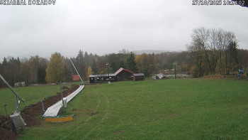 Snímek    27.10.2025 v 10:15