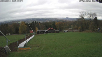 Snímek    27.10.2025 v 13:15
