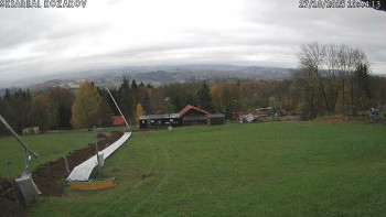 Snímek    27.10.2025 v 13:45
