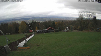 Snímek    27.10.2025 v 14:15