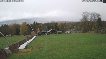 Snímek    27.10.2025 v 15:45