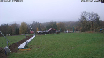 Snímek    27.10.2025 v 16:30
