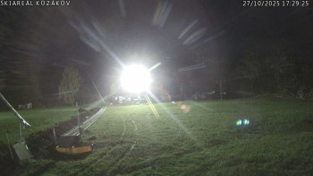 Snímek    27.10.2025 v 17:30
