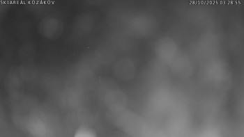 Snímek    28.10.2025 v 03:30