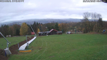 Snímek    28.10.2025 v 06:45