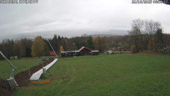 Snímek    28.10.2025 v 07:00