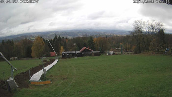 Snímek    28.10.2025 v 09:15