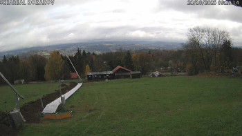 Snímek    28.10.2025 v 09:30