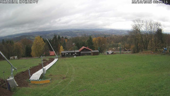 Snímek    28.10.2025 v 09:45