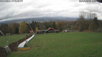 Snímek    28.10.2025 v 10:15