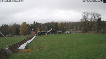 Snímek    28.10.2025 v 12:30