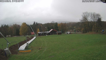 Snímek    28.10.2025 v 12:45