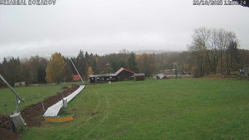 Snímek    28.10.2025 v 13:00
