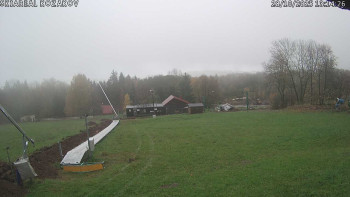 Snímek    28.10.2025 v 13:15