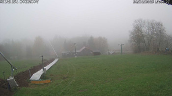Snímek    28.10.2025 v 13:45