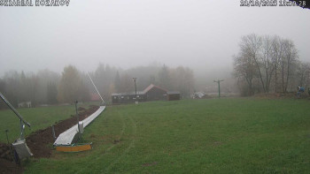 Snímek    28.10.2025 v 14:00