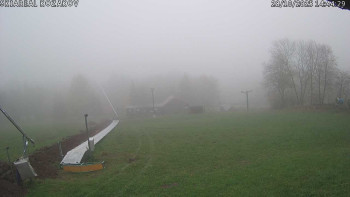 Snímek    28.10.2025 v 14:45