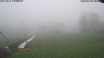 Snímek    28.10.2025 v 15:00