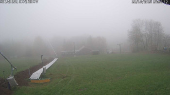 Snímek    28.10.2025 v 15:30