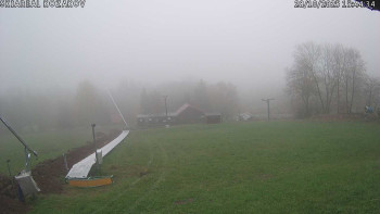 Snímek    28.10.2025 v 15:45