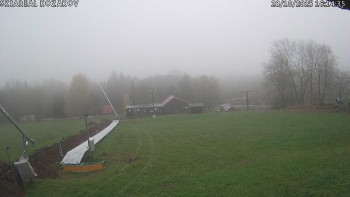 Snímek    28.10.2025 v 16:15