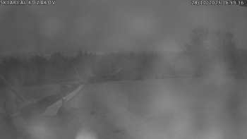 Snímek    28.10.2025 v 17:00