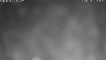 Snímek    28.10.2025 v 21:30