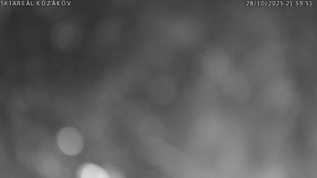 Snímek    28.10.2025 v 22:00