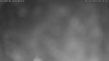 Snímek    29.10.2025 v 05:15