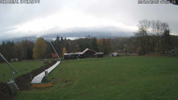 Snímek    29.10.2025 v 07:30