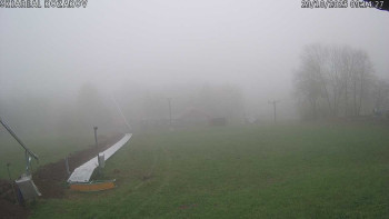 Snímek    29.10.2025 v 09:15