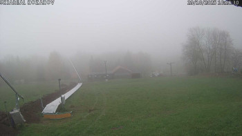 Snímek    29.10.2025 v 10:30