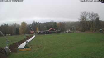 Snímek    29.10.2025 v 10:45