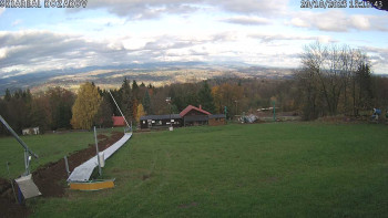 Snímek    29.10.2025 v 15:15