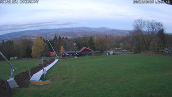 Snímek    29.10.2025 v 16:45