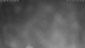 Snímek    30.10.2025 v 05:15